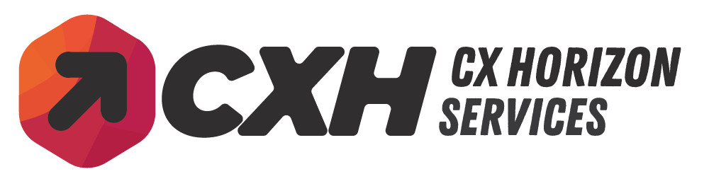 CX Horizon Services