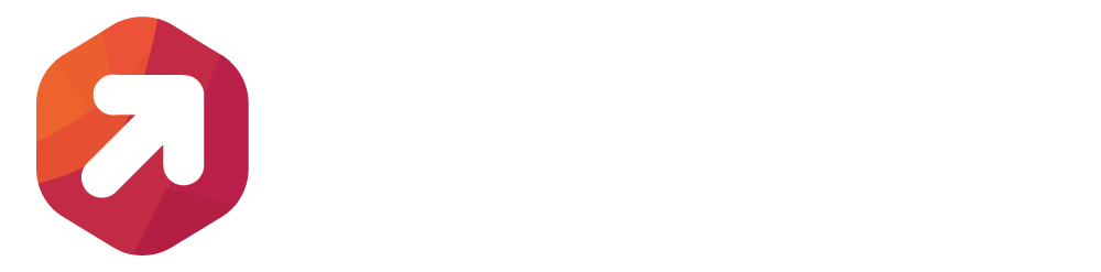 CX Horizon Services
