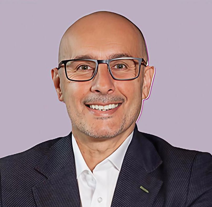 Ivan Trajkovski