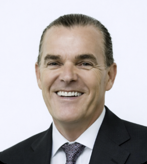 Larry O'Donnell