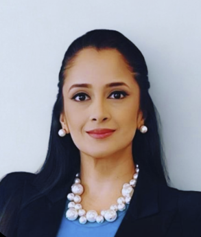 Namrata