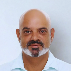 Varun